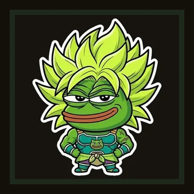 broli