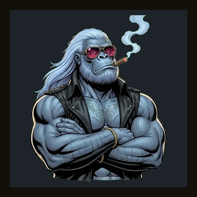 knuckles varro